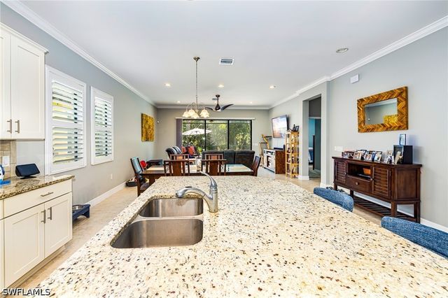 11810 Timbermarsh CT, Fort Myers, FL 33913