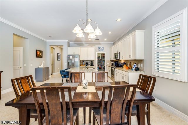 11810 Timbermarsh CT, Fort Myers, FL 33913