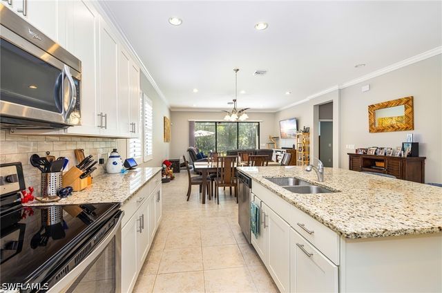 11810 Timbermarsh CT, Fort Myers, FL 33913