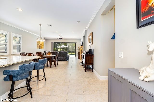 11810 Timbermarsh CT, Fort Myers, FL 33913