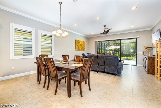 11810 Timbermarsh CT, Fort Myers, FL 33913