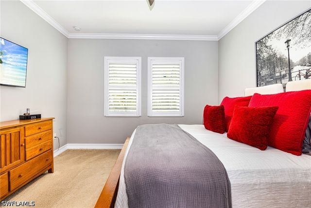 11810 Timbermarsh CT, Fort Myers, FL 33913