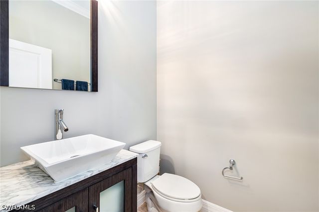 11810 Timbermarsh CT, Fort Myers, FL 33913