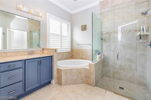 11810 Timbermarsh CT, Fort Myers, FL 33913