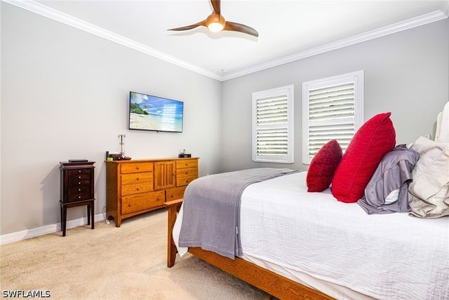 11810 Timbermarsh CT, Fort Myers, FL 33913