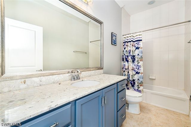 11810 Timbermarsh CT, Fort Myers, FL 33913