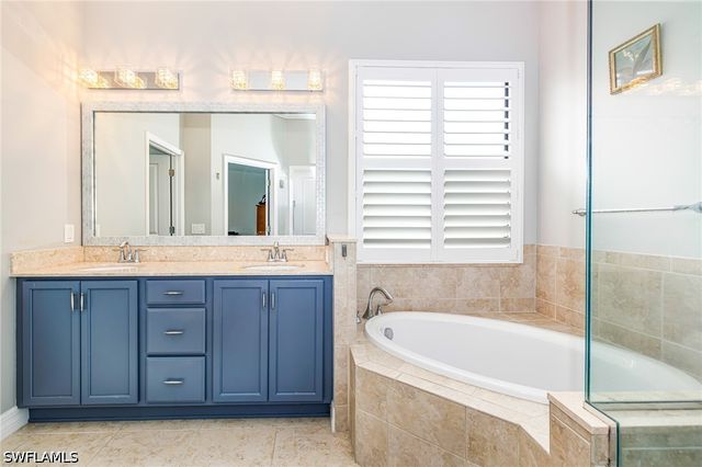 11810 Timbermarsh CT, Fort Myers, FL 33913