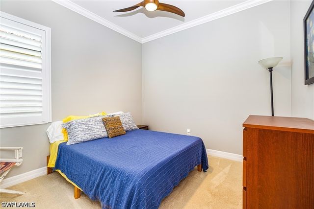 11810 Timbermarsh CT, Fort Myers, FL 33913