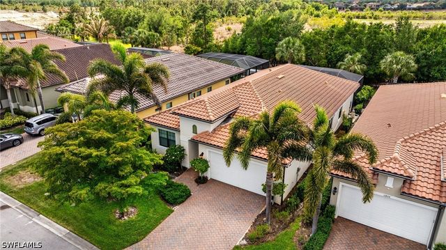 11810 Timbermarsh CT, Fort Myers, FL 33913