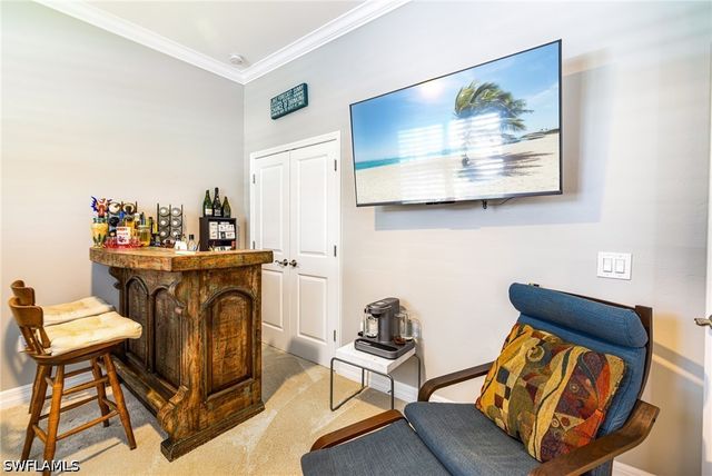 11810 Timbermarsh CT, Fort Myers, FL 33913