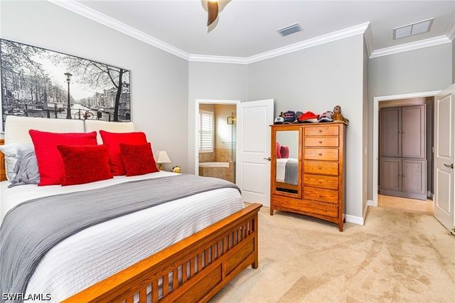 11810 Timbermarsh CT, Fort Myers, FL 33913