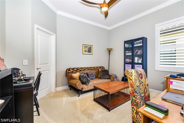 11810 Timbermarsh CT, Fort Myers, FL 33913