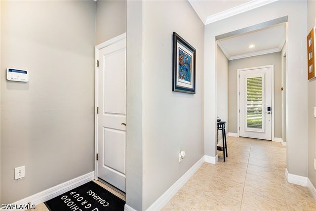 11810 Timbermarsh CT, Fort Myers, FL 33913