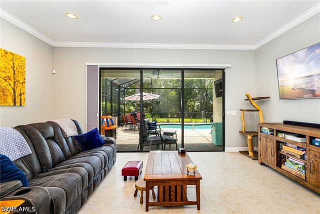 11810 Timbermarsh CT, Fort Myers, FL 33913