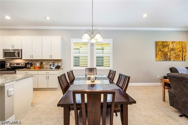 11810 Timbermarsh CT, Fort Myers, FL 33913