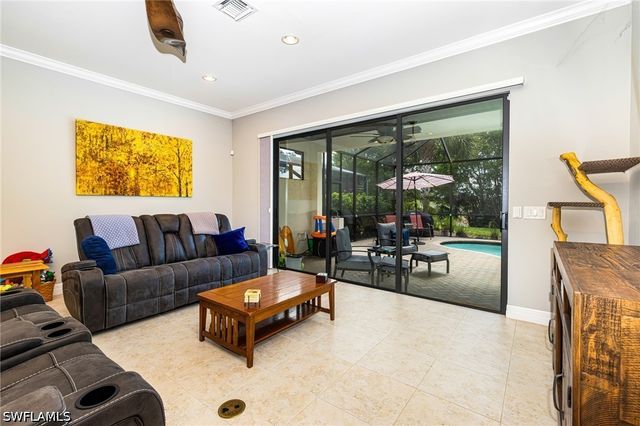 11810 Timbermarsh CT, Fort Myers, FL 33913