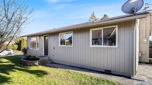 2520 Chestnut Street, Everett, WA 98201