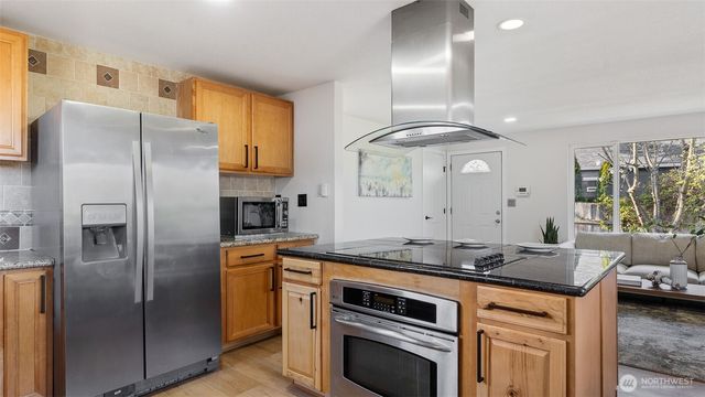 2520 Chestnut Street, Everett, WA 98201