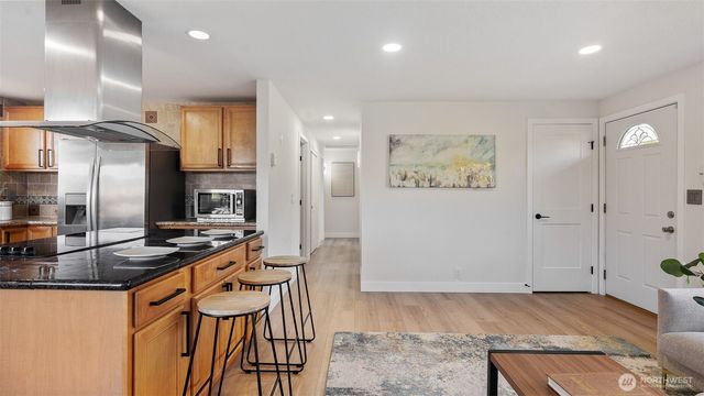 2520 Chestnut Street, Everett, WA 98201