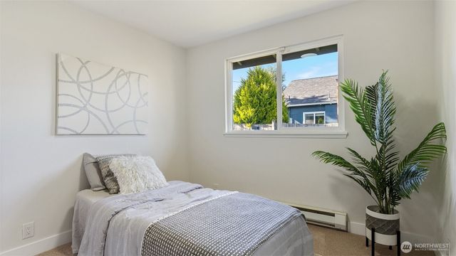 2520 Chestnut Street, Everett, WA 98201