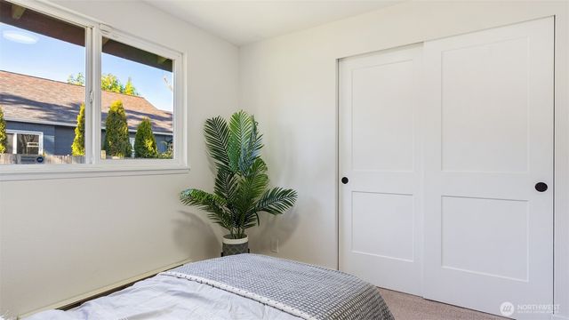 2520 Chestnut Street, Everett, WA 98201