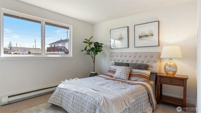 2520 Chestnut Street, Everett, WA 98201