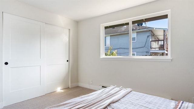 2520 Chestnut Street, Everett, WA 98201