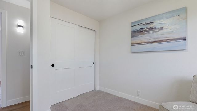 2520 Chestnut Street, Everett, WA 98201