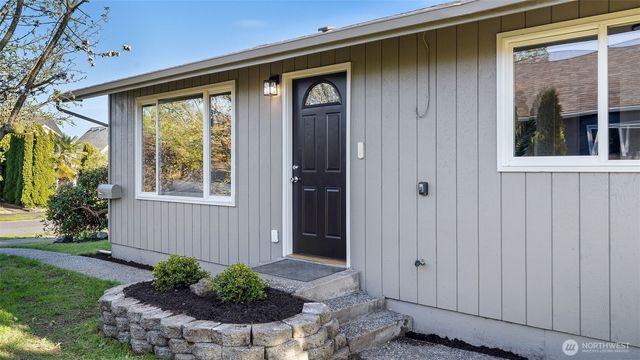 2520 Chestnut Street, Everett, WA 98201