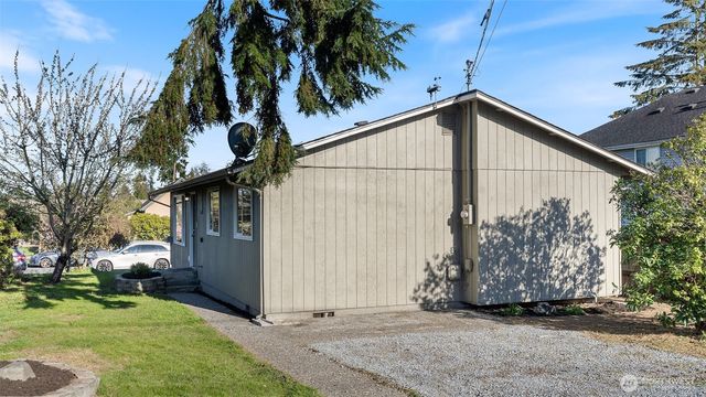 2520 Chestnut Street, Everett, WA 98201