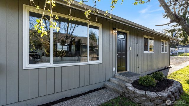 2520 Chestnut Street, Everett, WA 98201