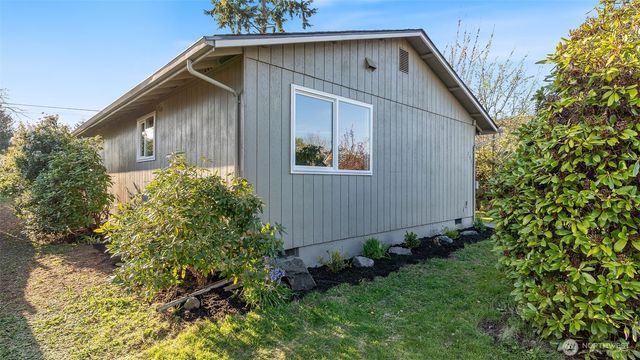 2520 Chestnut Street, Everett, WA 98201