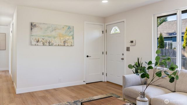 2520 Chestnut Street, Everett, WA 98201