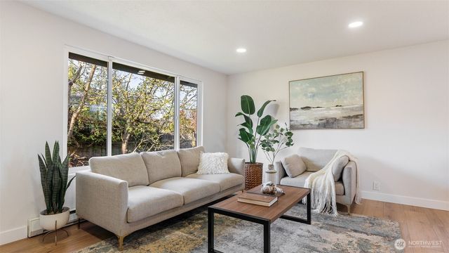 2520 Chestnut Street, Everett, WA 98201