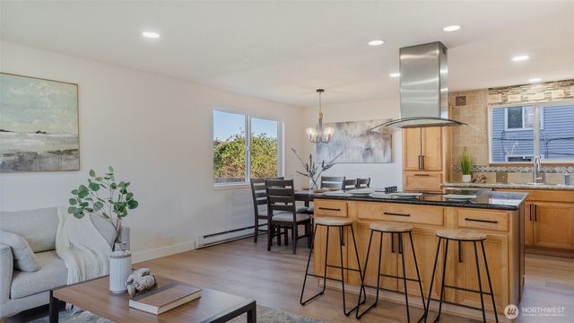 2520 Chestnut Street, Everett, WA 98201