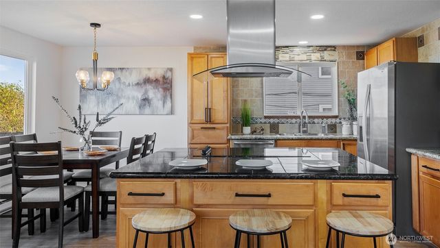 2520 Chestnut Street, Everett, WA 98201