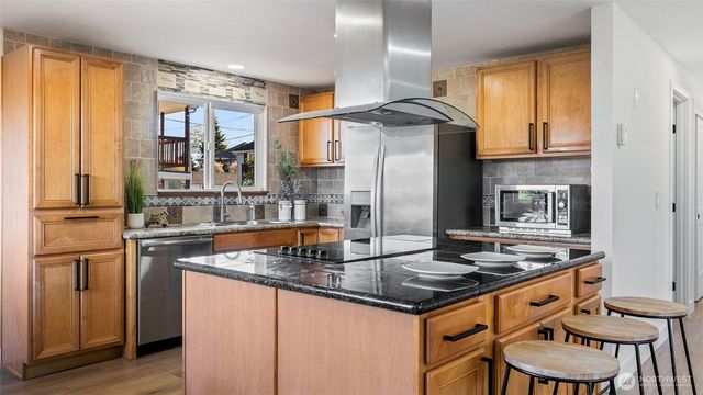 2520 Chestnut Street, Everett, WA 98201