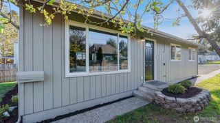 2520 Chestnut Street, Everett, WA 98201