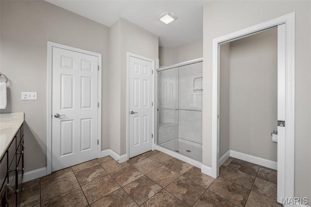 526 Elm Creek Drive, Wentzville, MO 63385