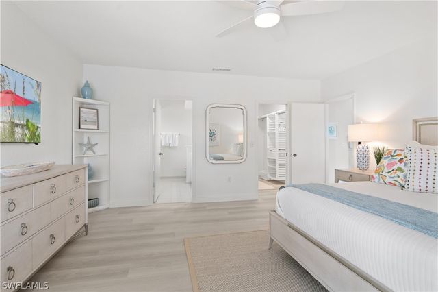 784 Willowbrook DR 607, Naples, FL 34108