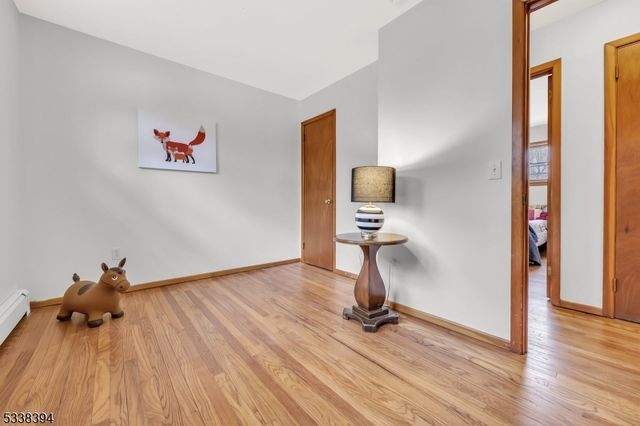 12 Spruce Dr, Green Twp., NJ 07821