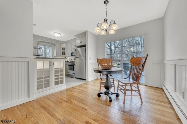 12 Spruce Dr, Green Twp., NJ 07821