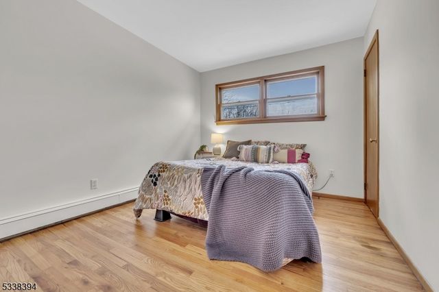 12 Spruce Dr, Green Twp., NJ 07821