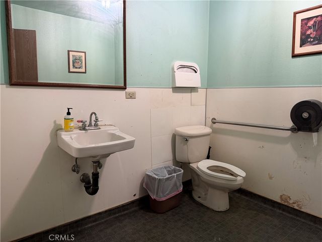 14325 Ramona, Baldwin Park, CA 91706