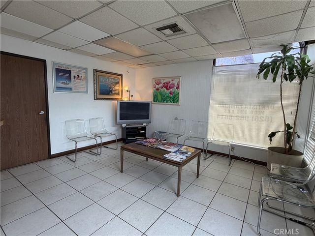 14325 Ramona, Baldwin Park, CA 91706