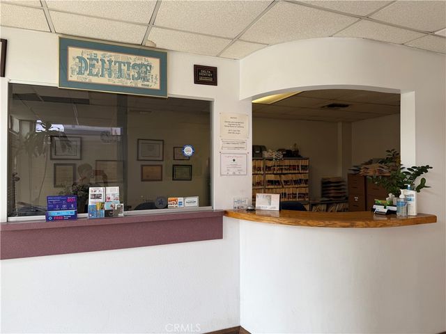 14325 Ramona, Baldwin Park, CA 91706