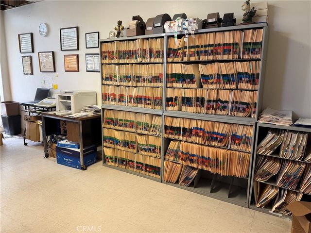 14325 Ramona, Baldwin Park, CA 91706