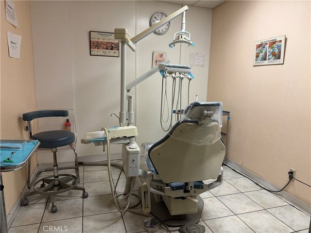 14325 Ramona, Baldwin Park, CA 91706