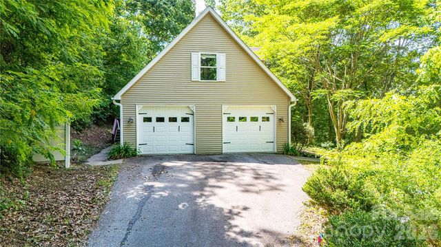 142 Blake Drive, Canton, NC 28716