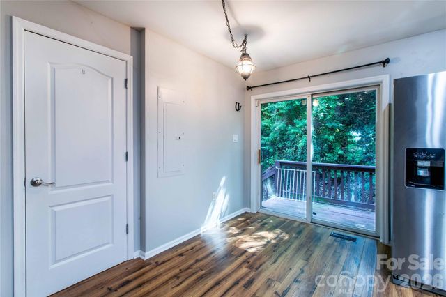 142 Blake Drive, Canton, NC 28716